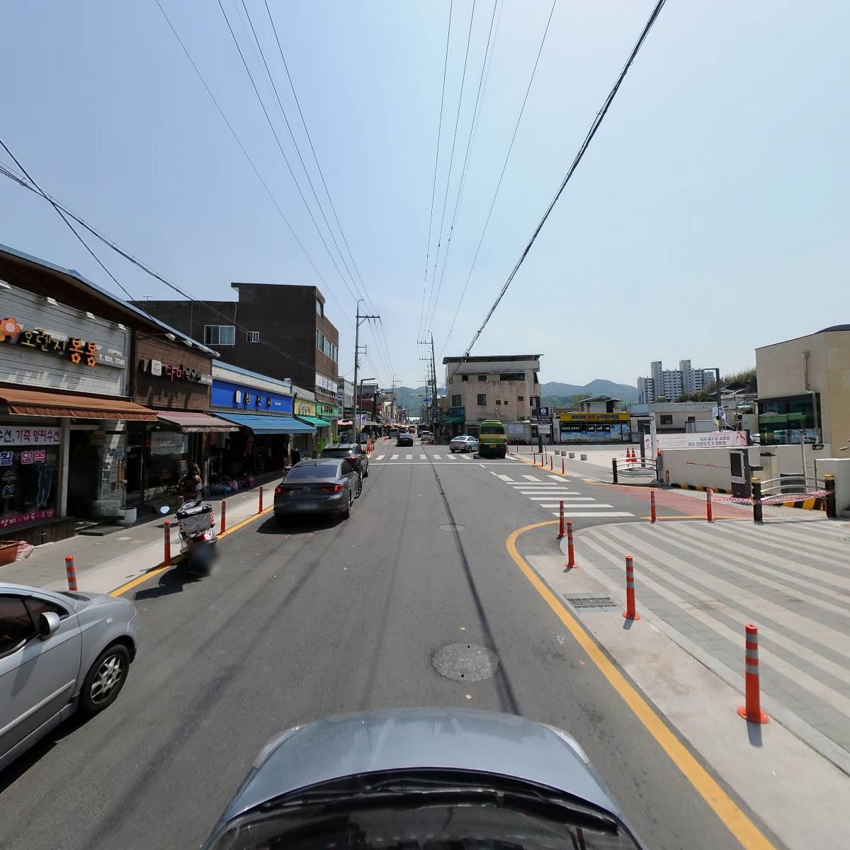 성주군작은영화관 주식회사_4