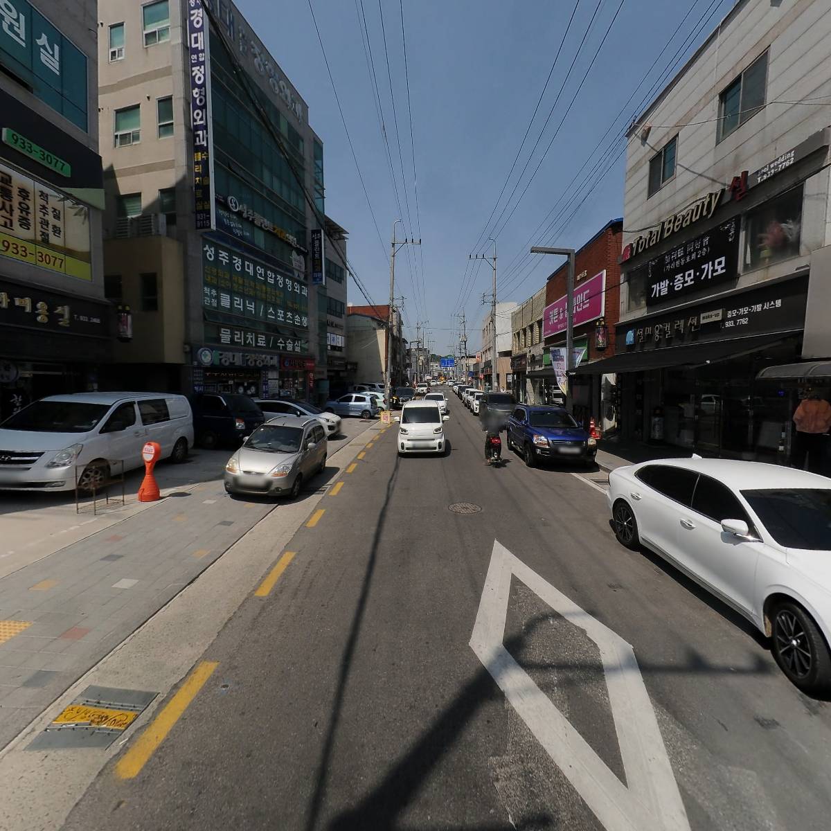 성주군작은영화관 주식회사_2