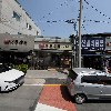 성주군작은영화관 주식회사_3