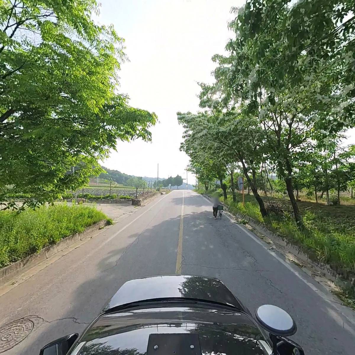 부석면소천1리경로당_4
