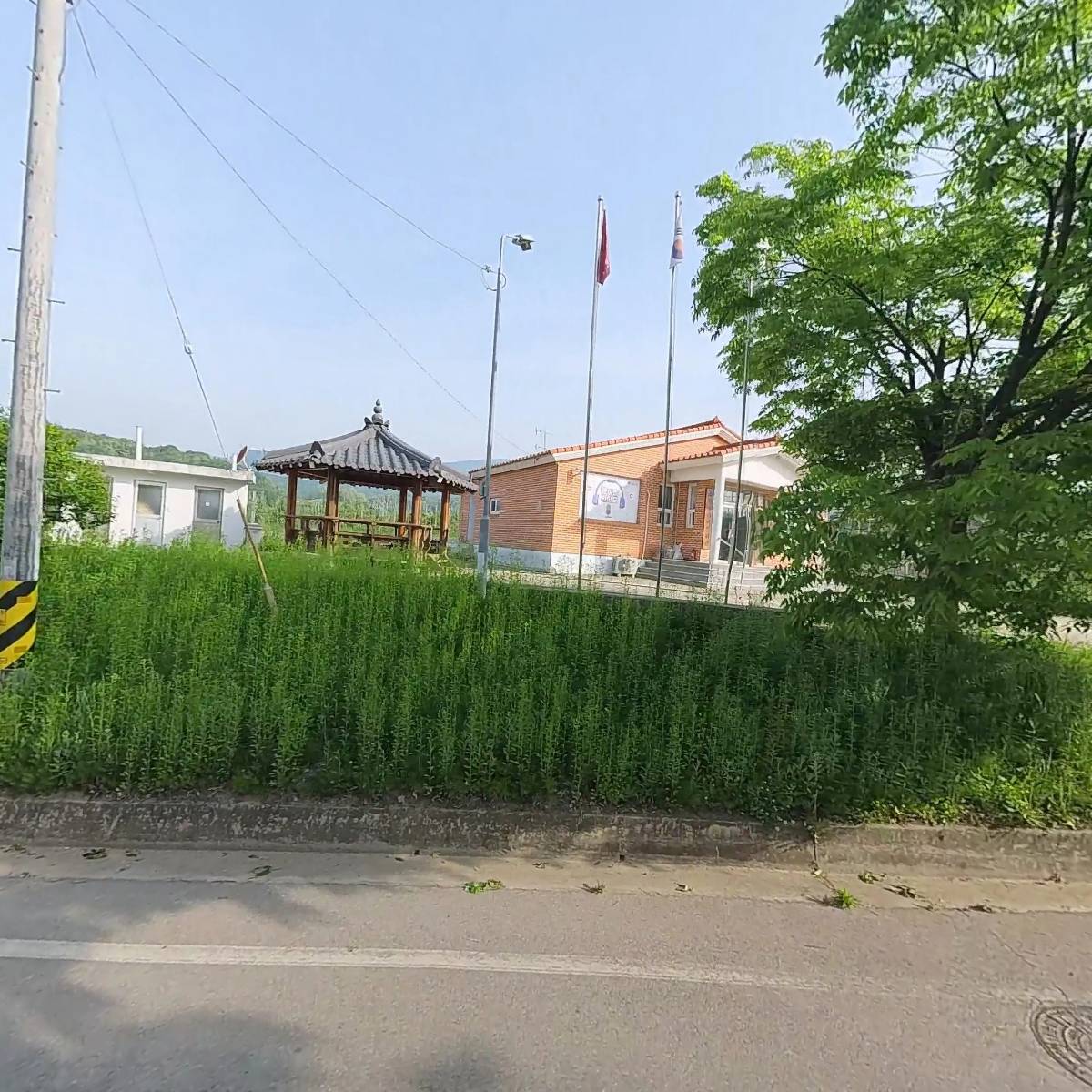 부석면소천1리경로당_3