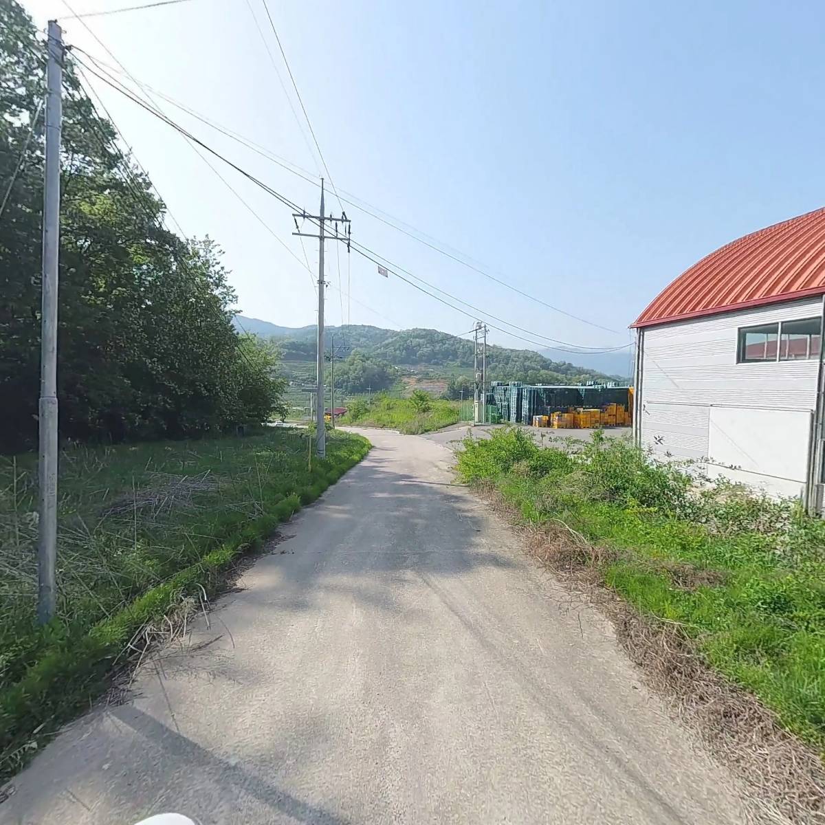 농업회사법인주식회사 아삭_2