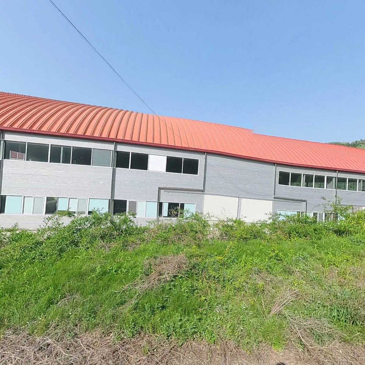 농업회사법인주식회사 아삭_3
