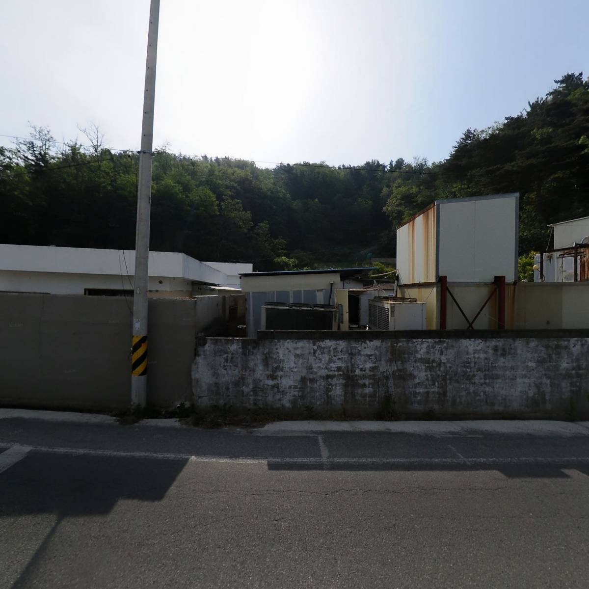 대성물산_3