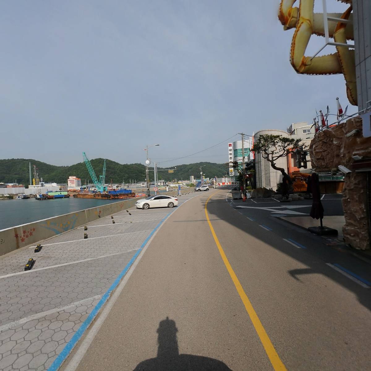 주식회사 에스엔디바이대게궁_2