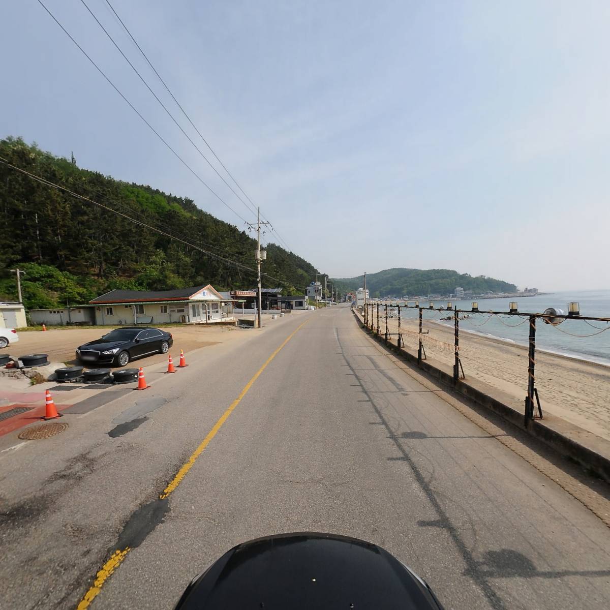 아 여기 라스베가스_4