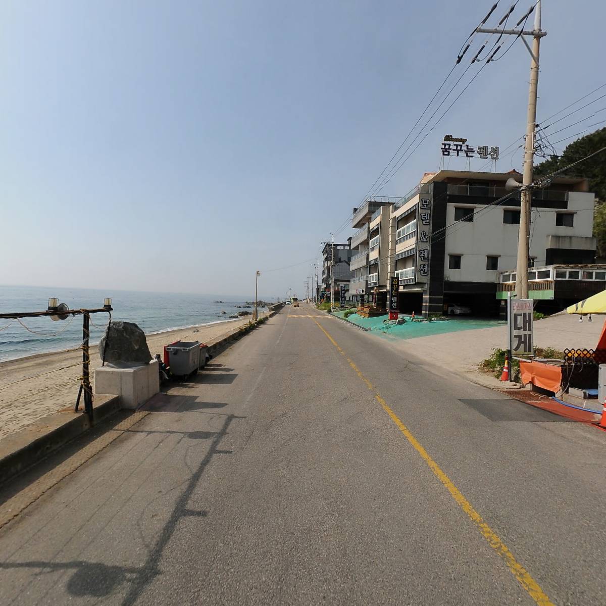 아 여기 라스베가스_2