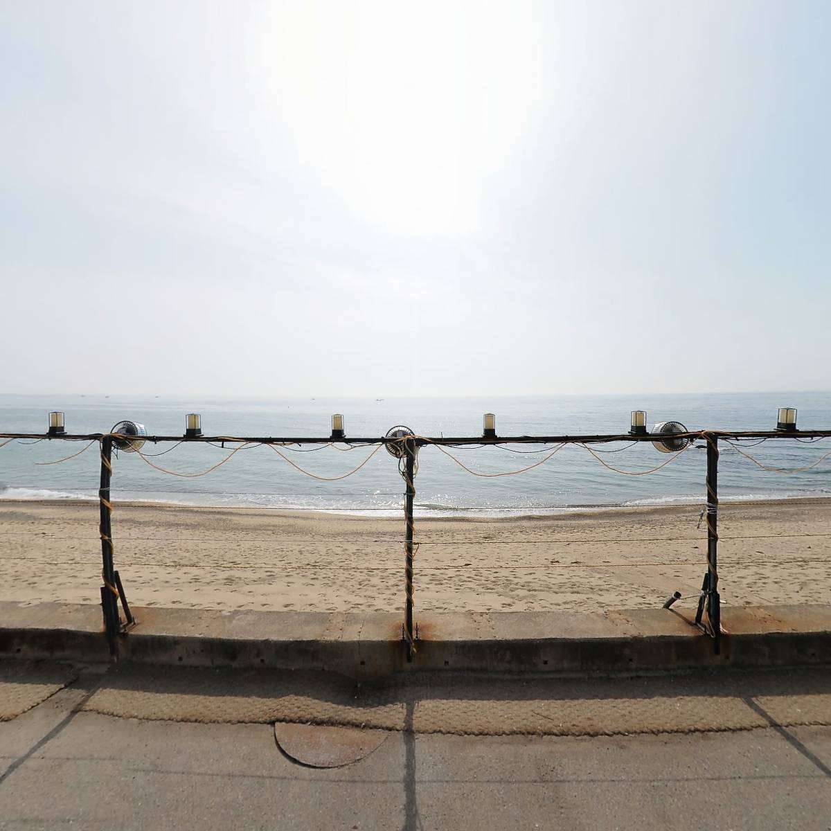 아 여기 라스베가스