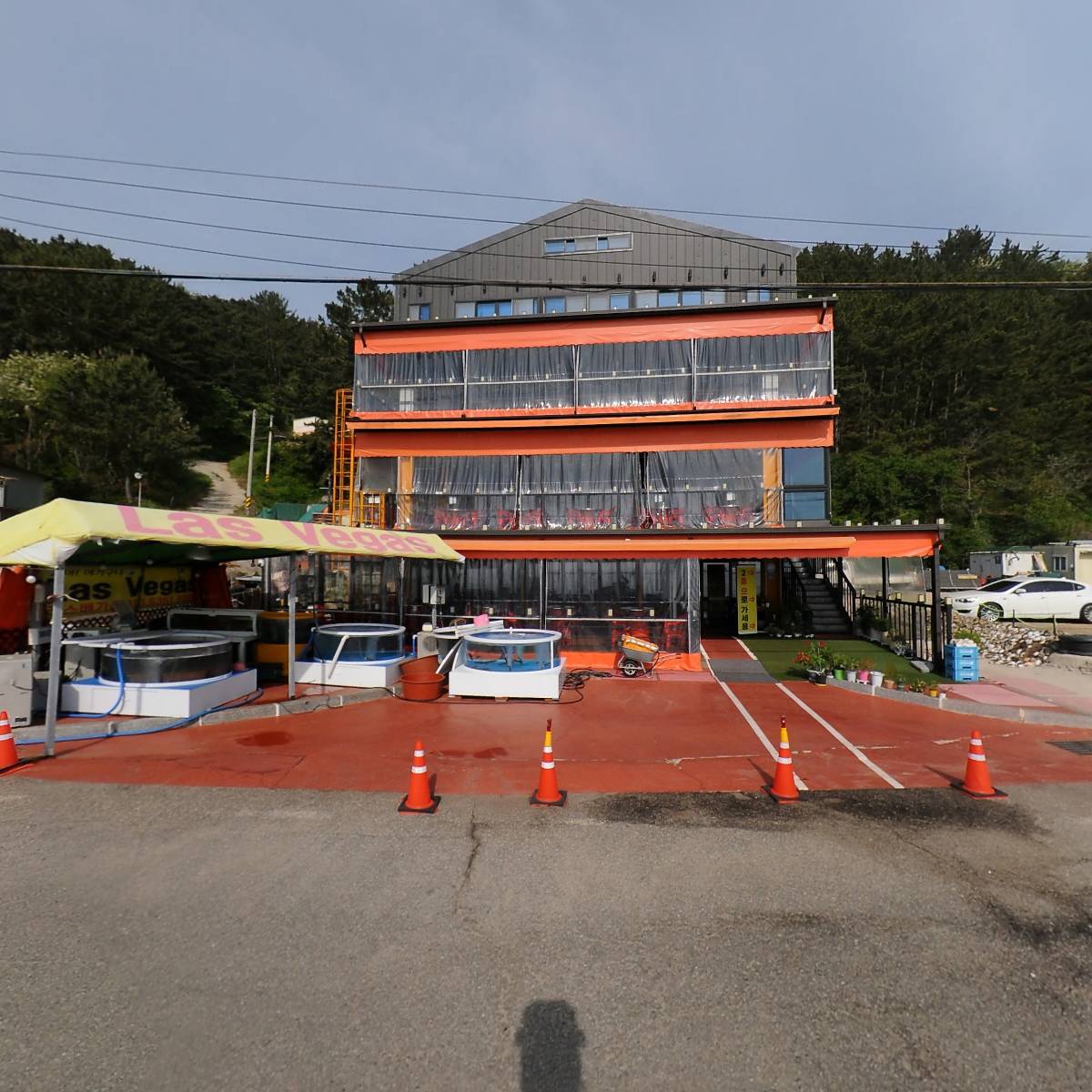 아 여기 라스베가스_3