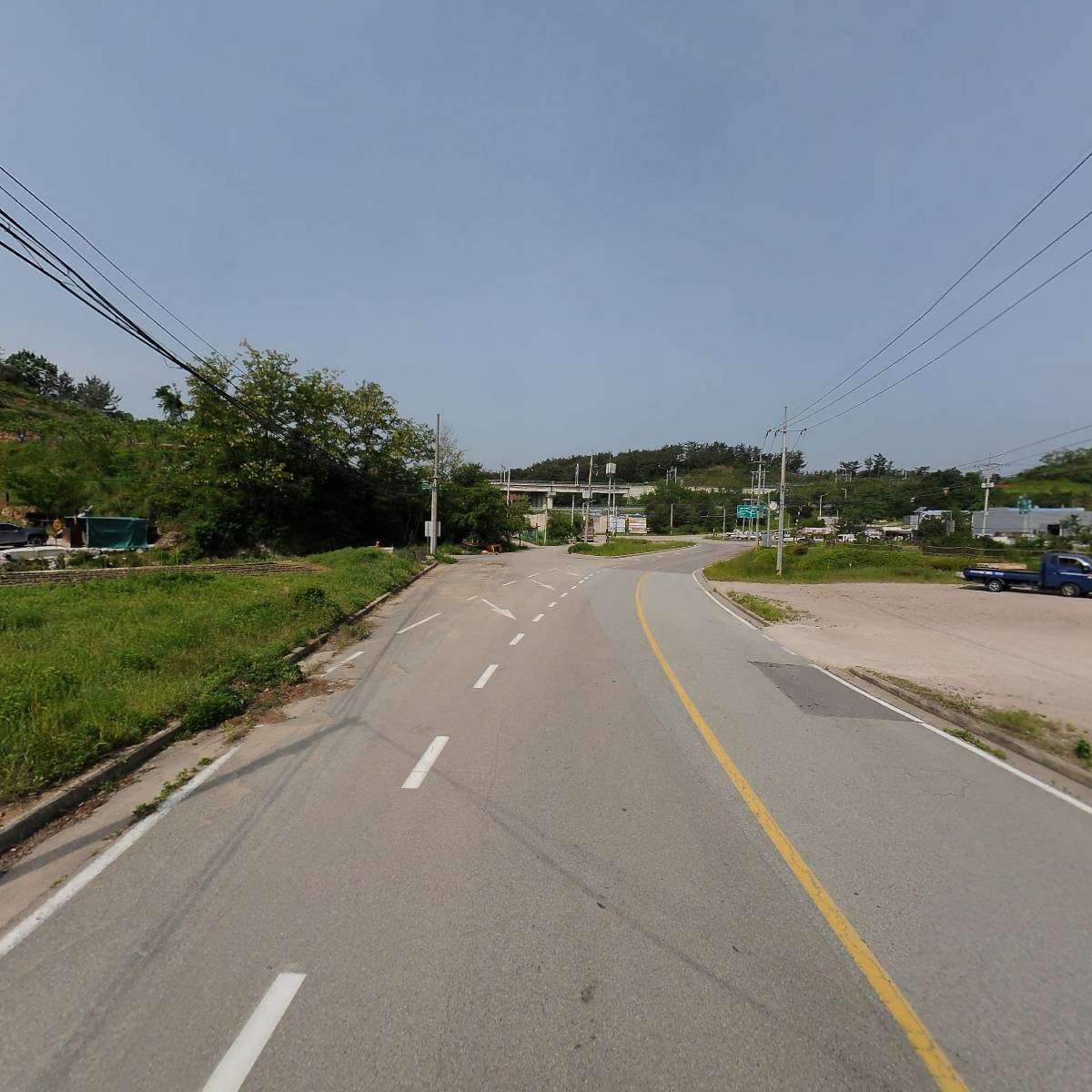진영상사_2