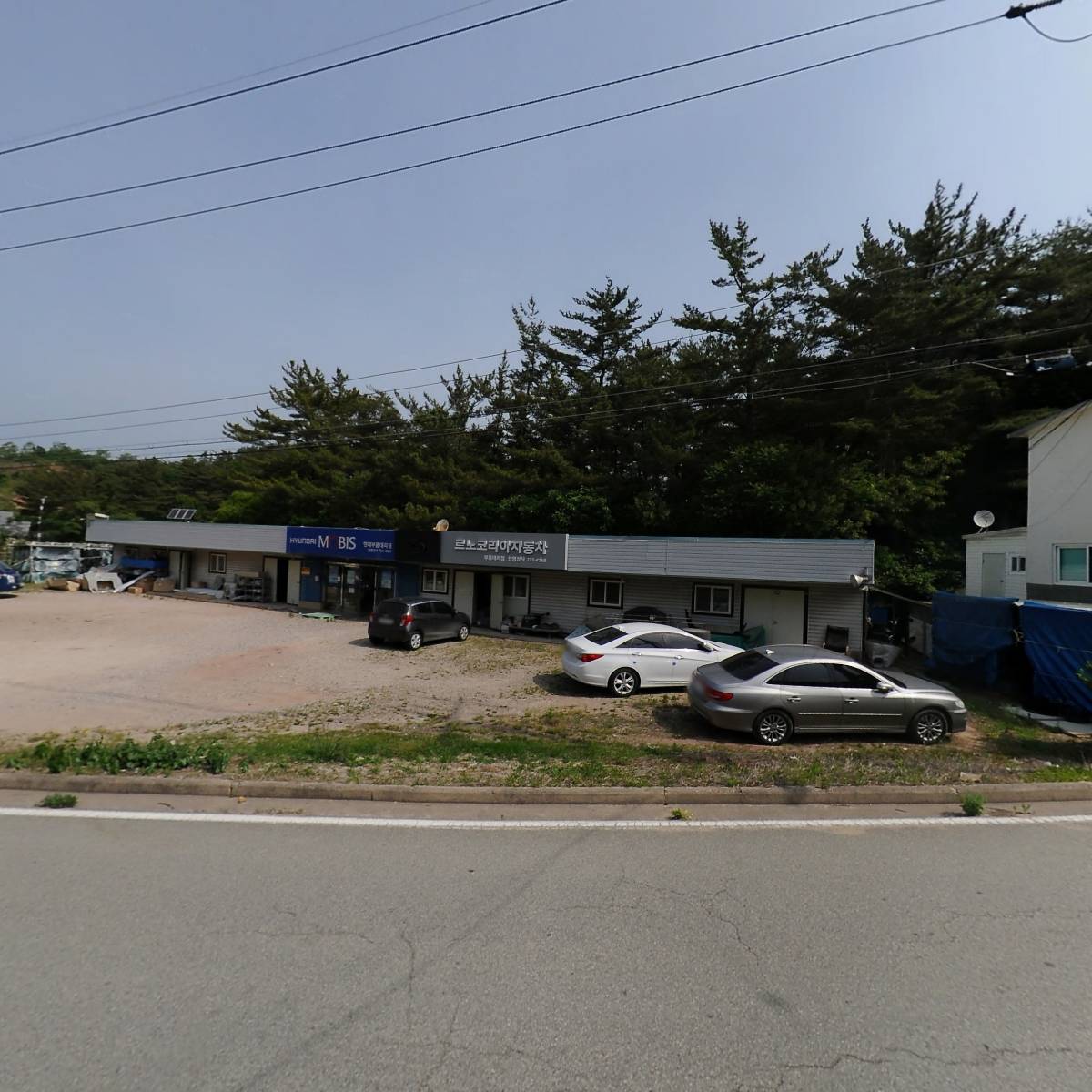 진영상사_3