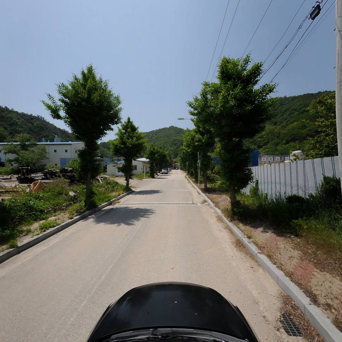 영덕목재(주)_4