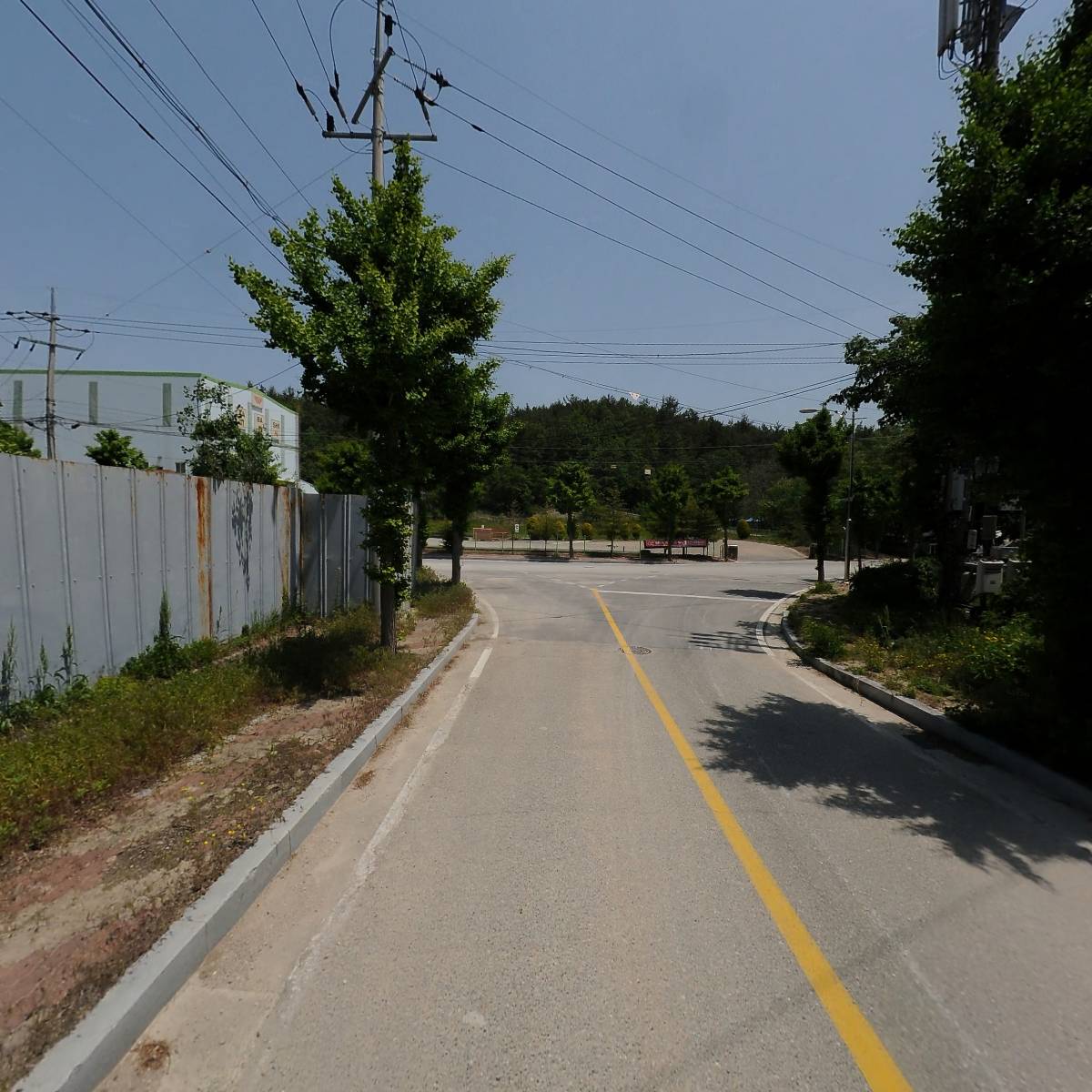 영덕목재(주)_2