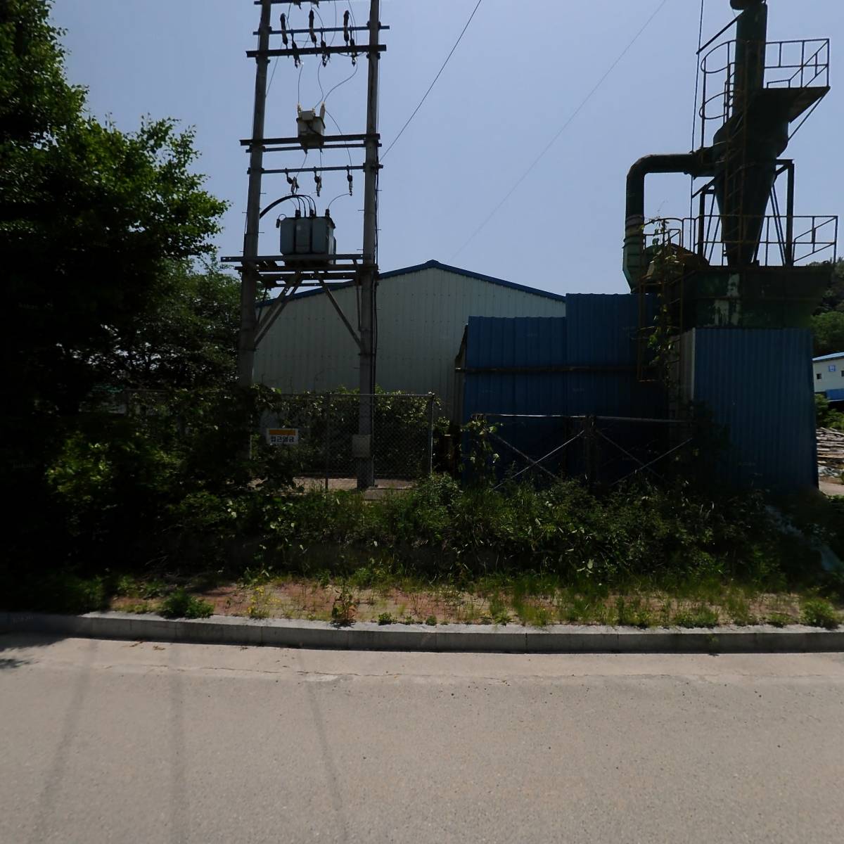 영덕목재(주)_3