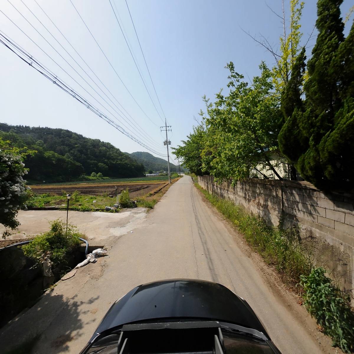 농업회사법인(주)해거름 영덕지점_4