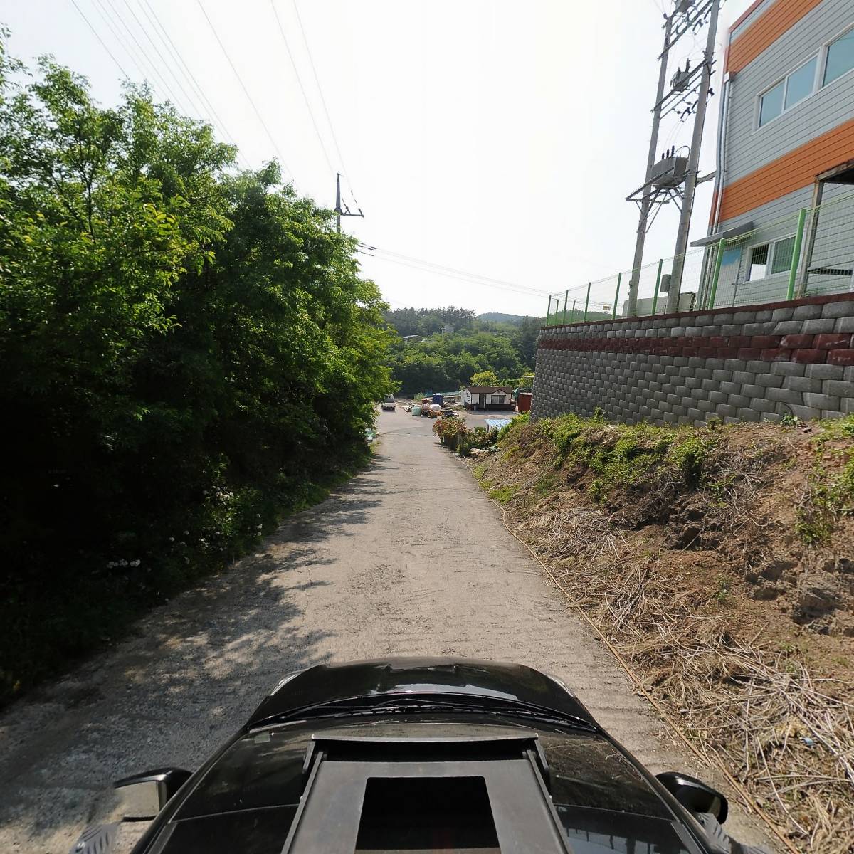 현진산업_4