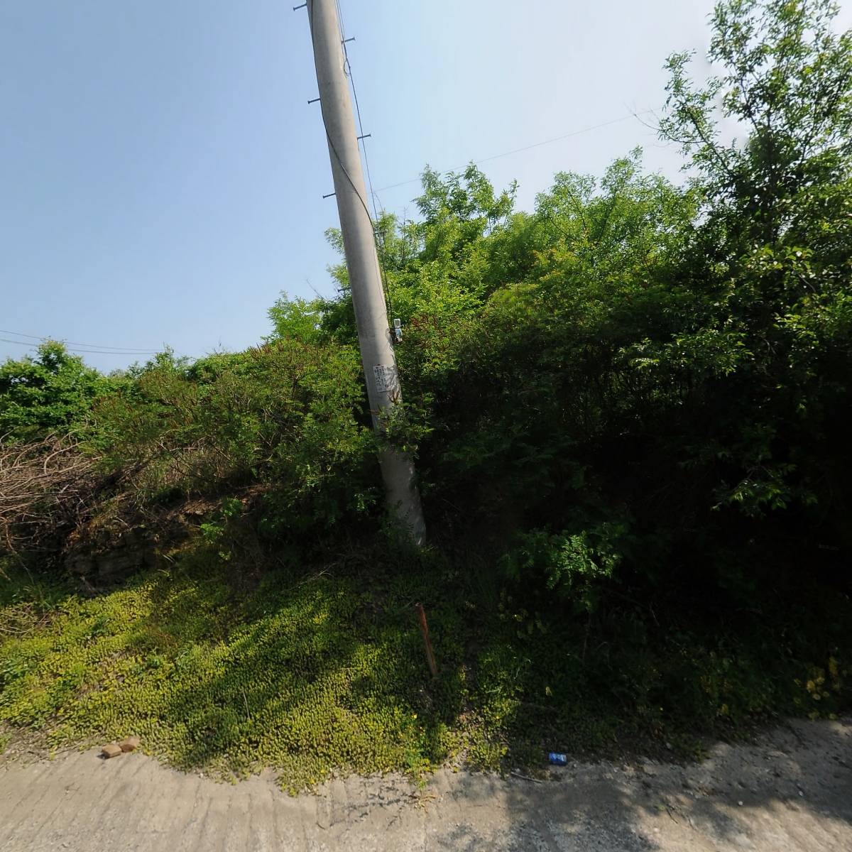 현진산업_3