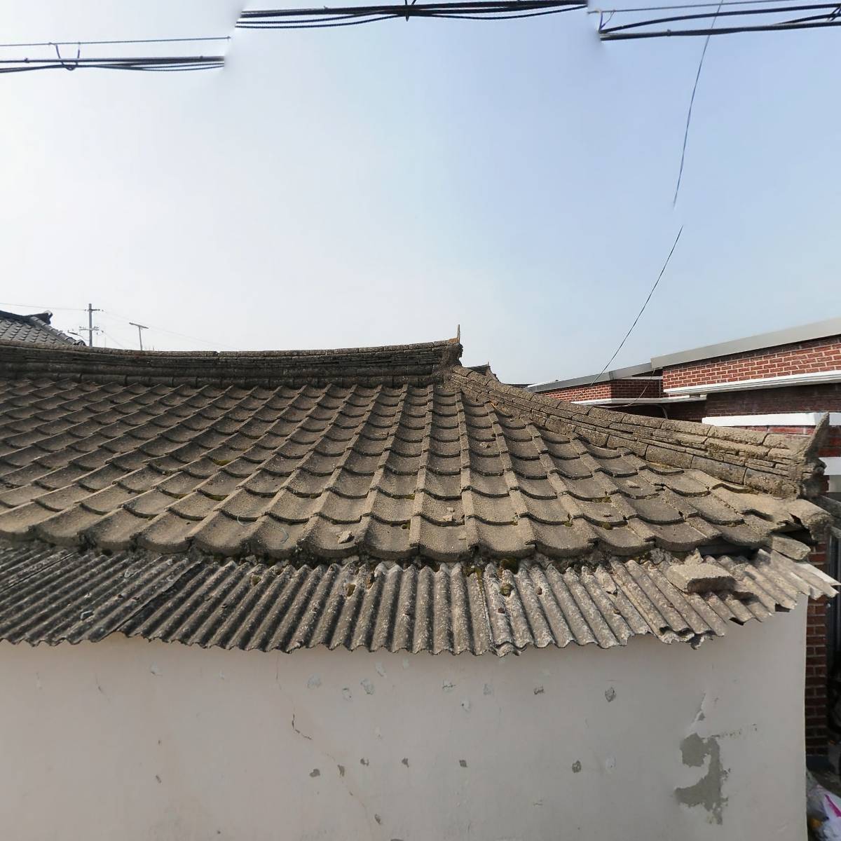 금샘컴퓨터통신_3