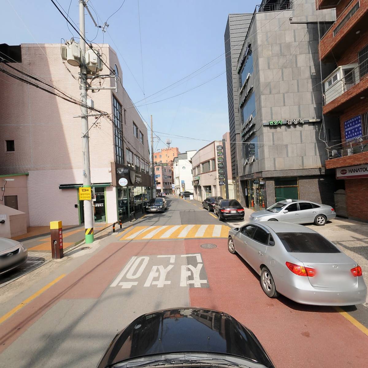 대원가축병원_4