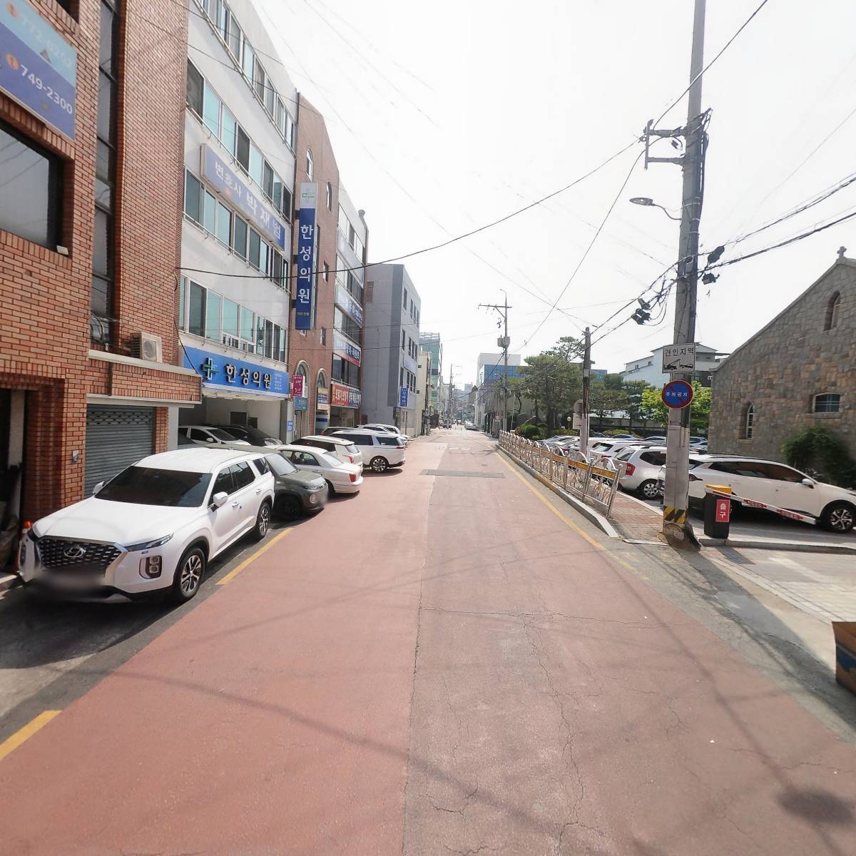 대원가축병원_2
