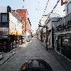 롤리팝노래연습장_4