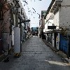 롤리팝노래연습장_2