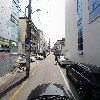 김진용정신건강의학과의원_4