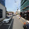 김진용정신건강의학과의원_2