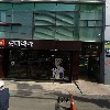김진용정신건강의학과의원_3