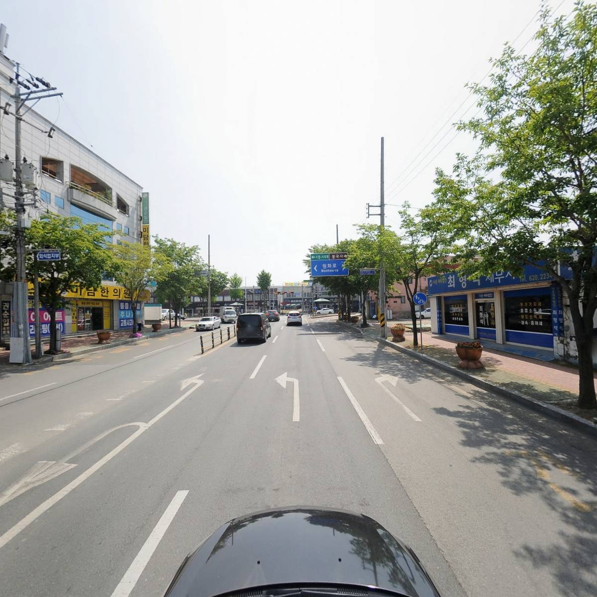대원상호저축은행（주）_4