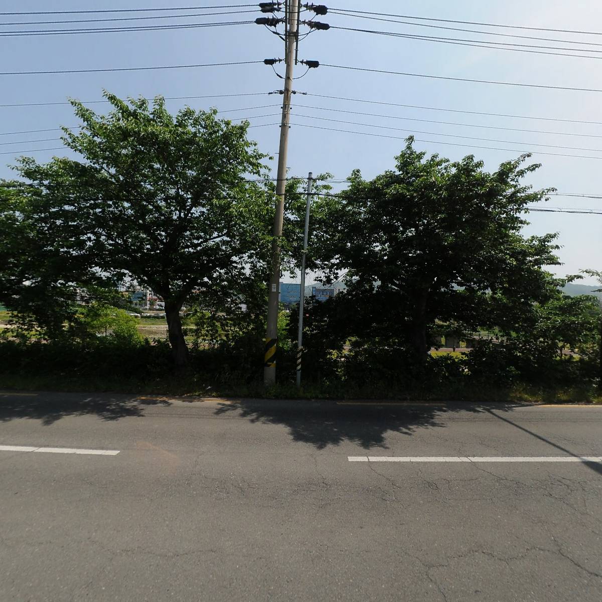 예진건설(주)_3