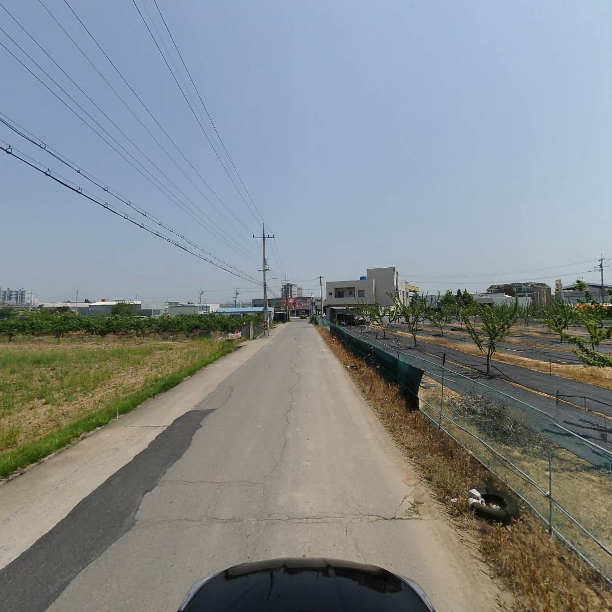 삼정철강_4