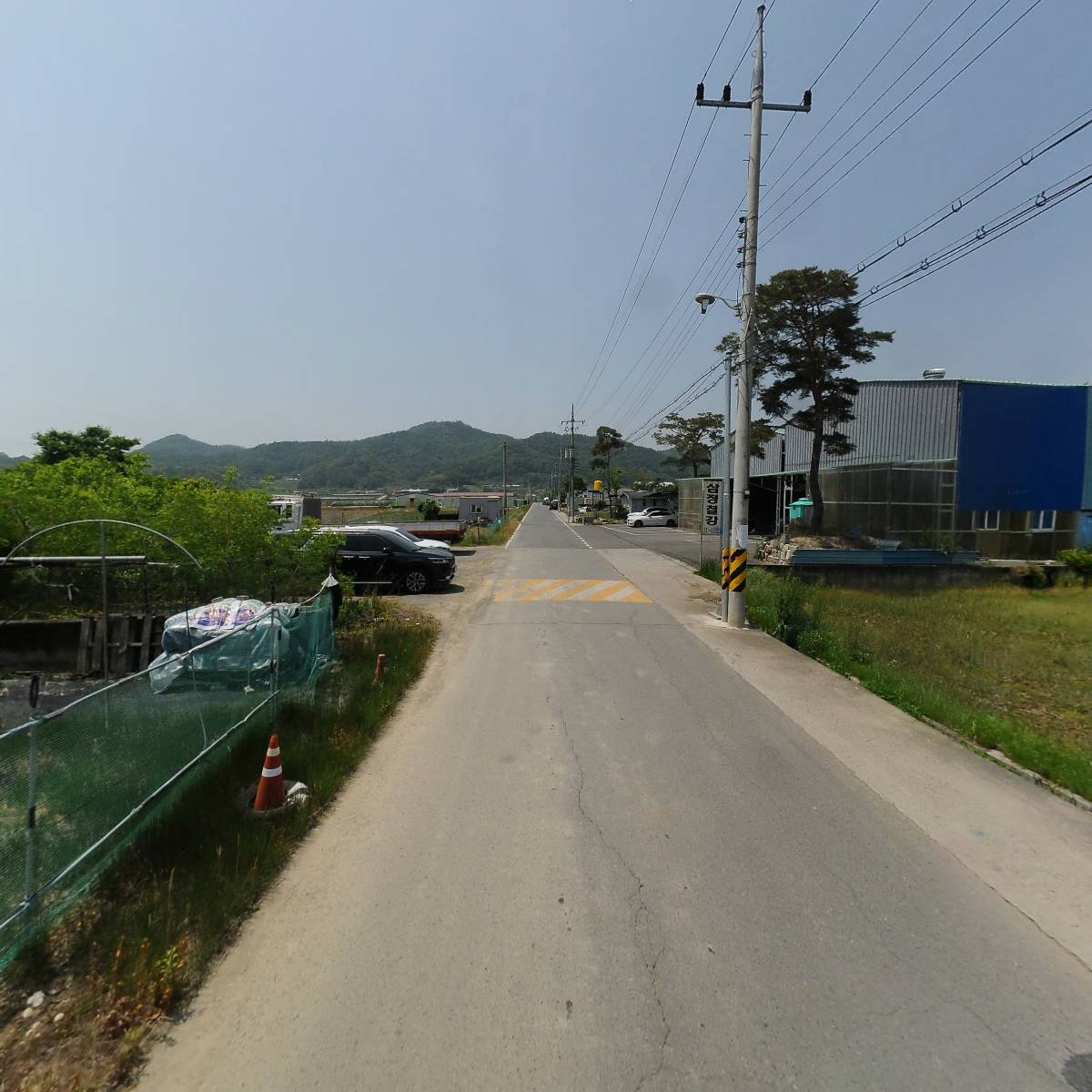 삼정철강_2