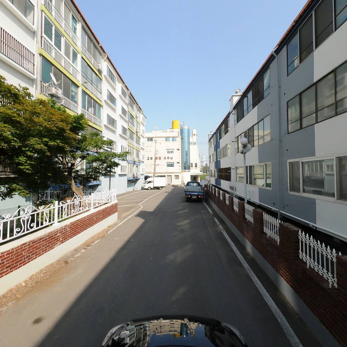 부엉이상사_4