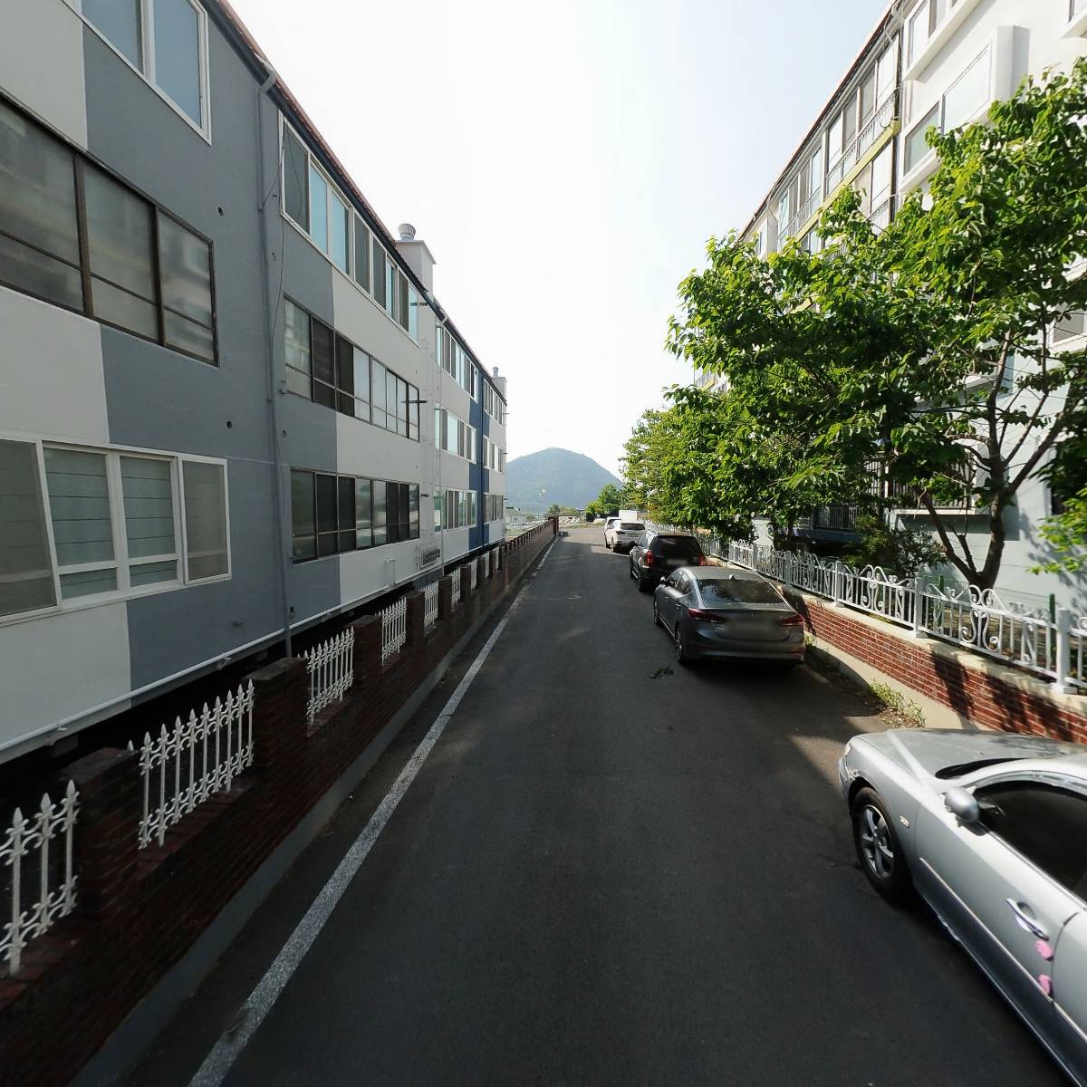 부엉이상사_2