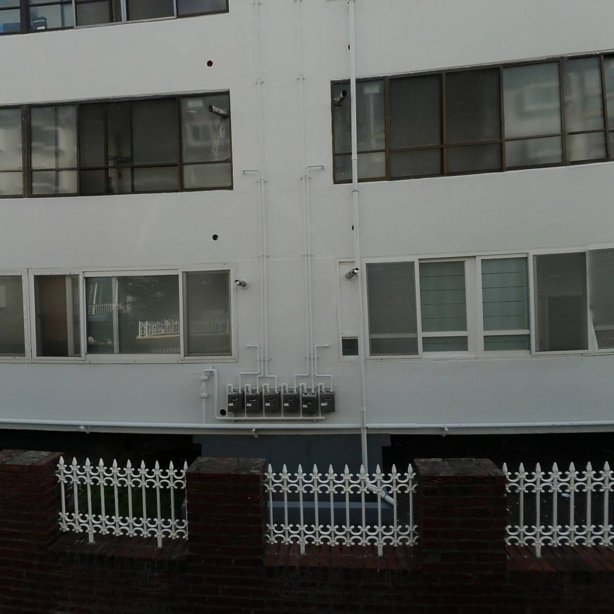 부엉이상사