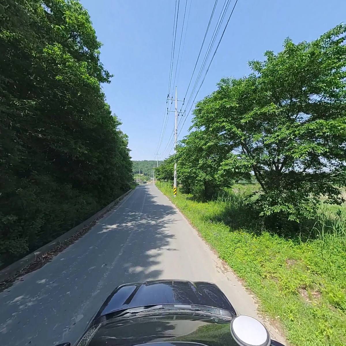 의성풀무골농장_4