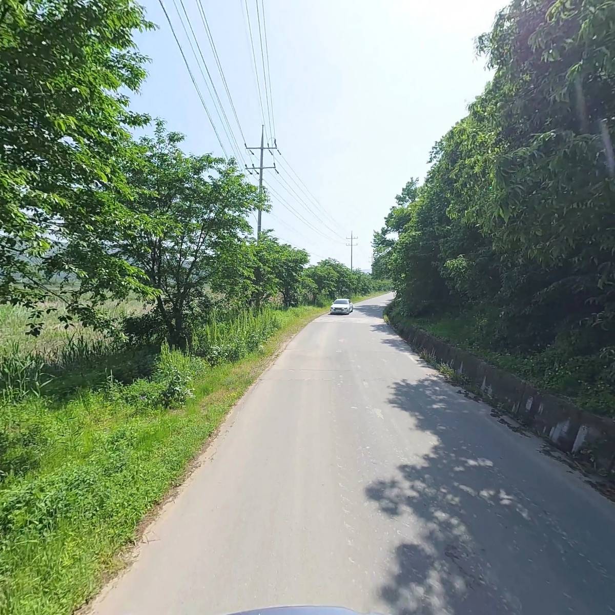 의성풀무골농장_2
