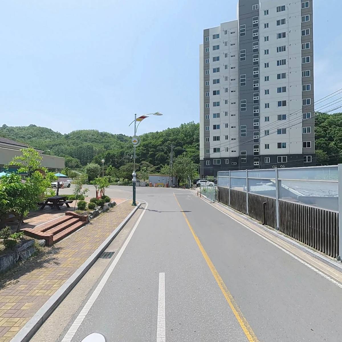 지에스(GS)25 의성휴먼시아점_2