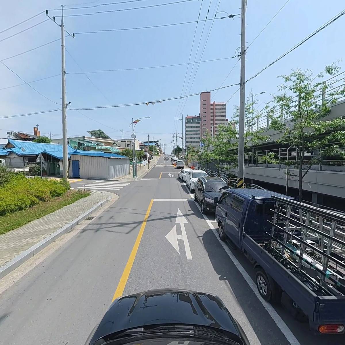 주식회사 은성이엔씨_4