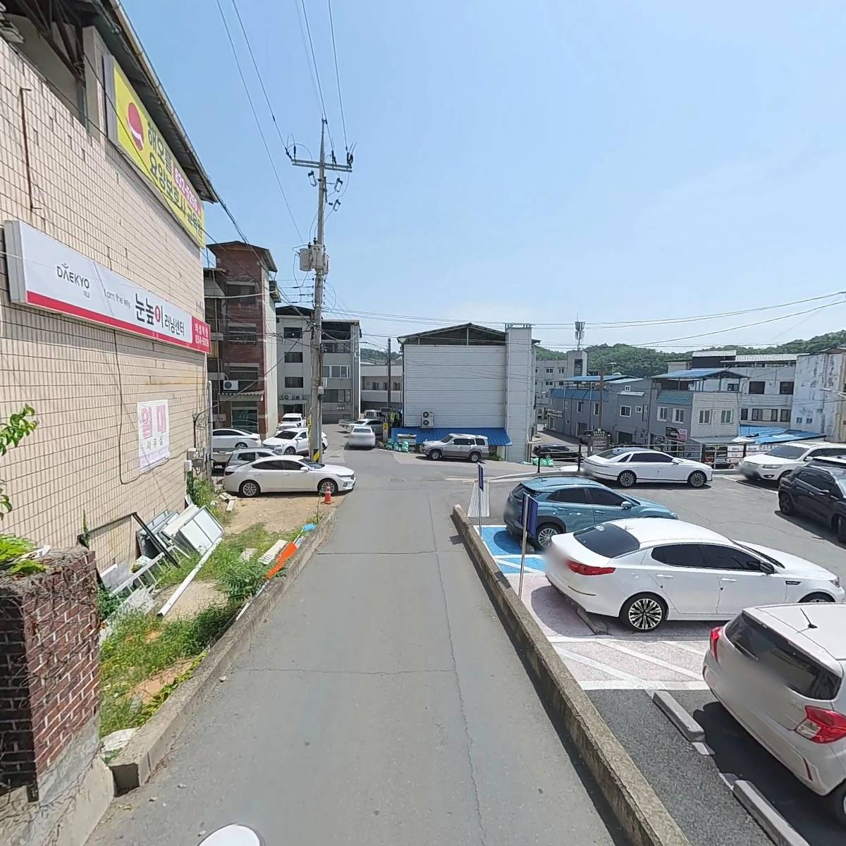 사단법인 전국사과생산자협회 의성지회_2