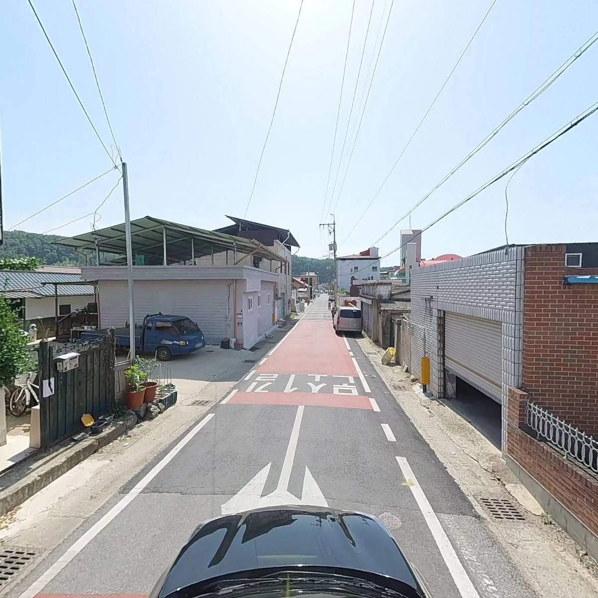 (주)수성건설_4