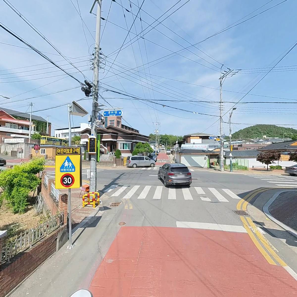(주)수성건설_2