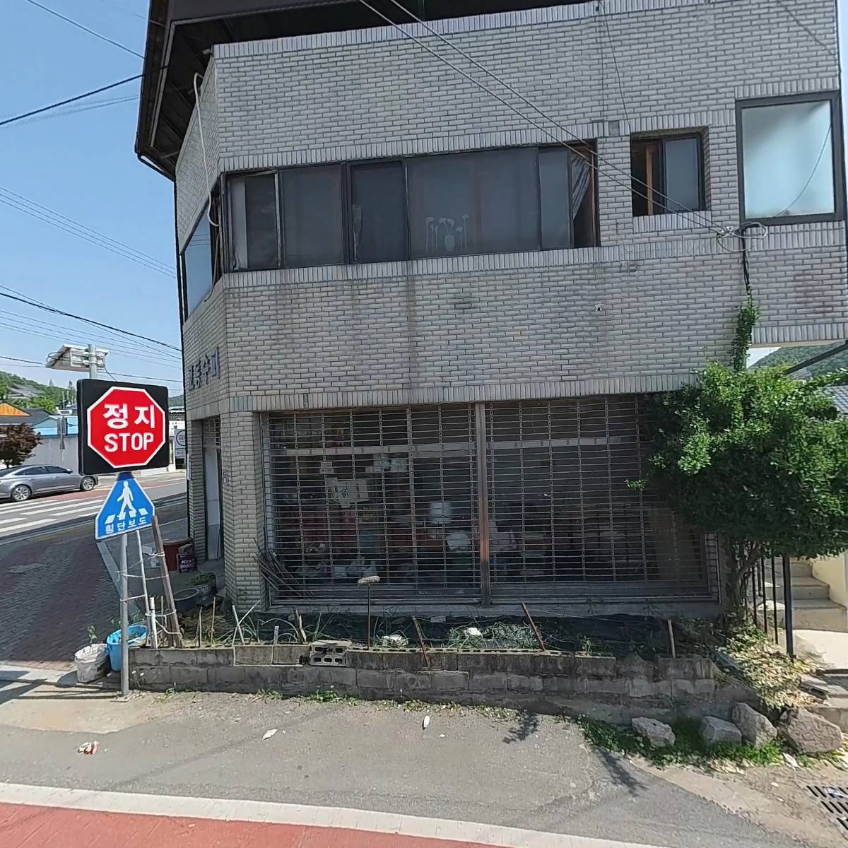 (주)수성건설_3
