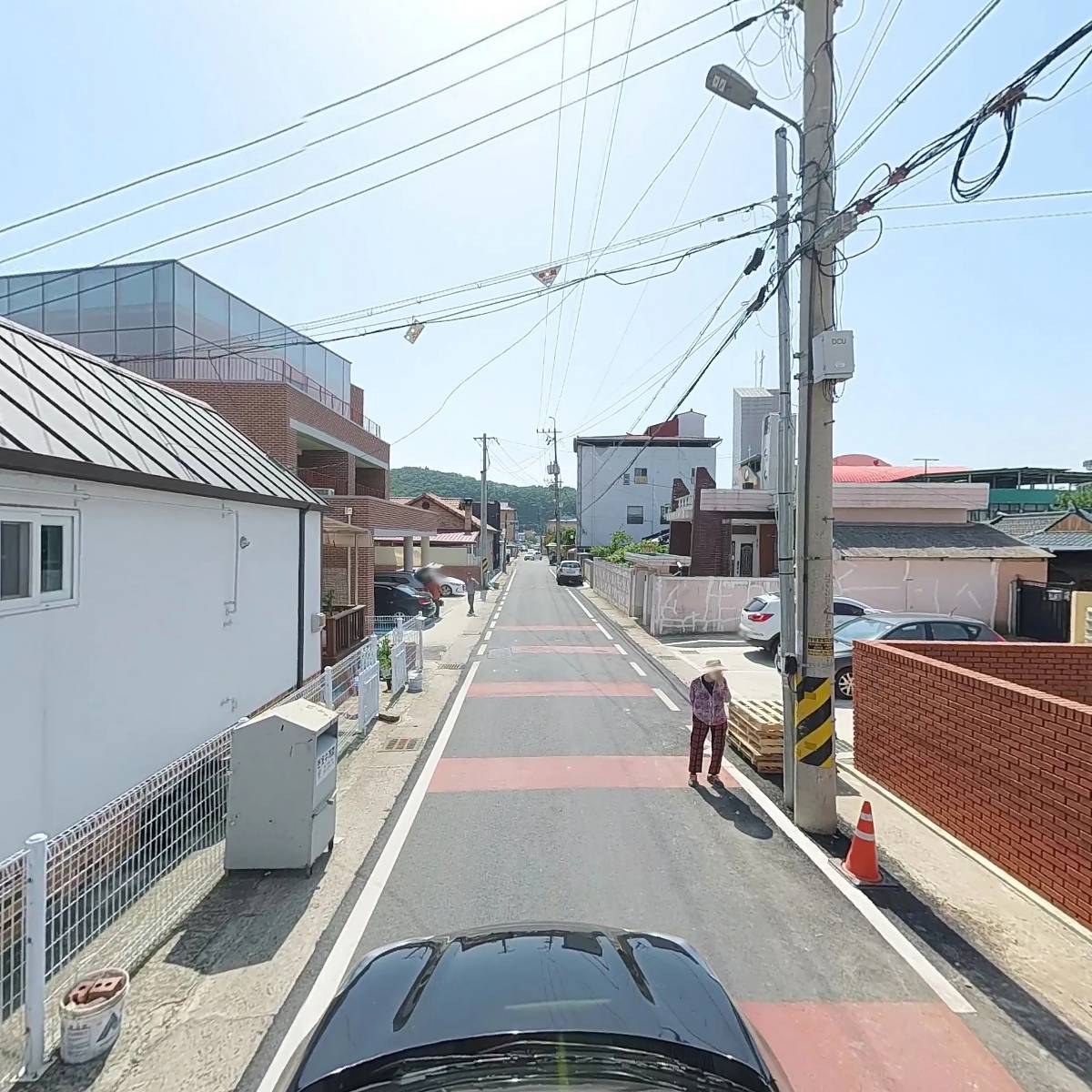 의성양봉_4