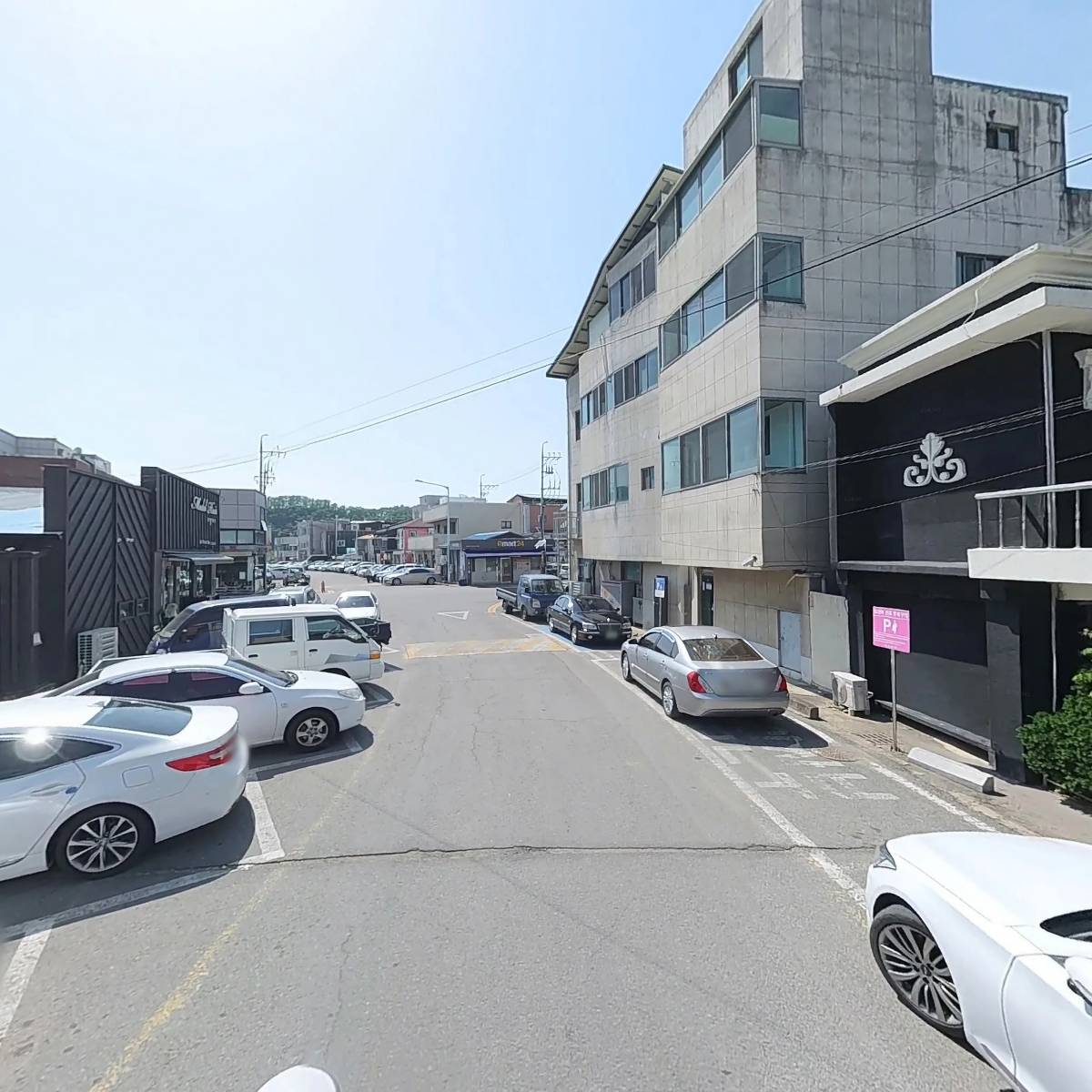 주광생고기전문_2