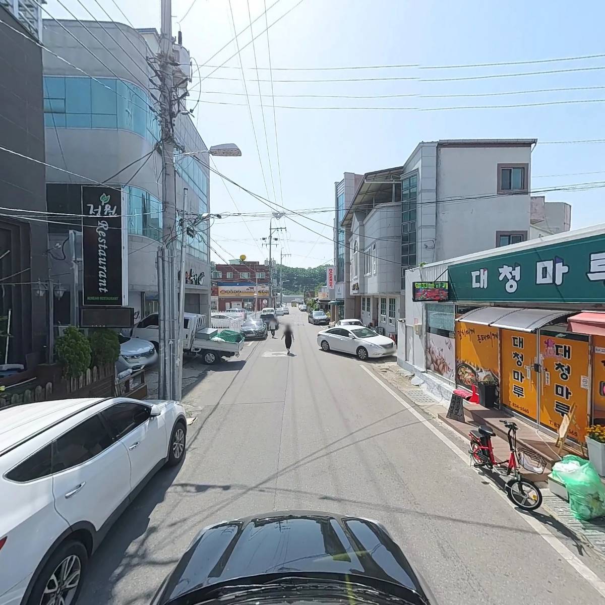 정원레스토랑_4