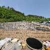고로파크골프클럽_3