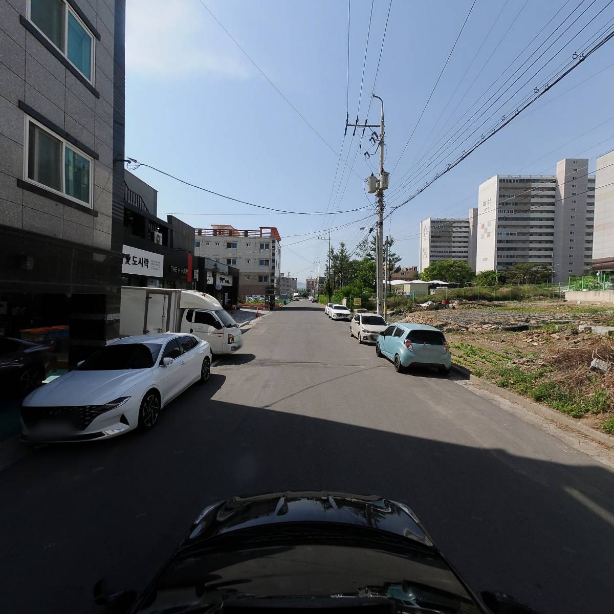 청소하기좋은날_4