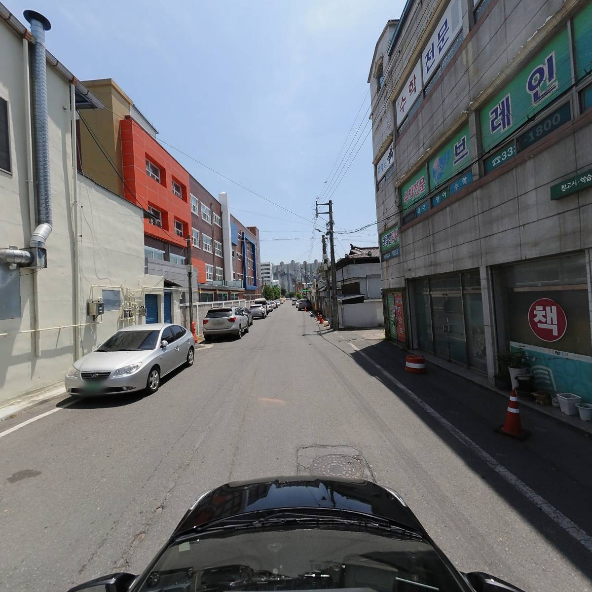 브레인입시피아노학원_4